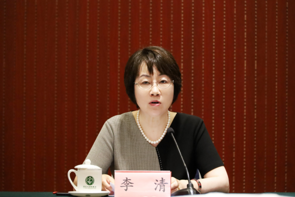 長沙拜特生物科技研究所有限公司,動物用注射藥,長沙動物用口服液,拜特水產(chǎn)藥,微生態(tài)制劑,動物用粉散劑,拜特生物科技 長沙拜特生物科技研究所有限公司,動物用注射藥,長沙動物用口服液,拜特水產(chǎn)藥,微生態(tài)制劑,動物用粉散劑,拜特生物科技